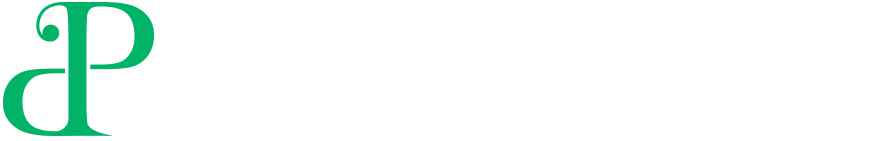 Performance Automotive Logo